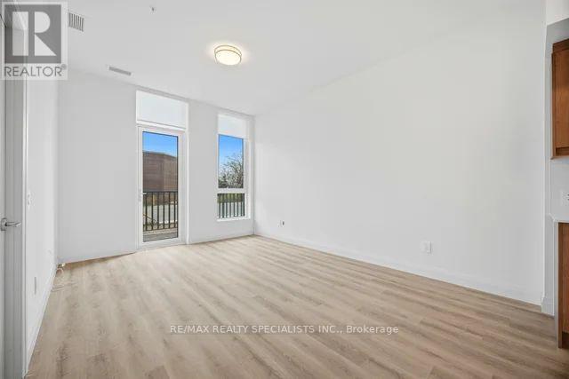 103 - 1333 Weber Street E, Kitchener, Ontario N2A 1C2 - Photo 20 - X13108750