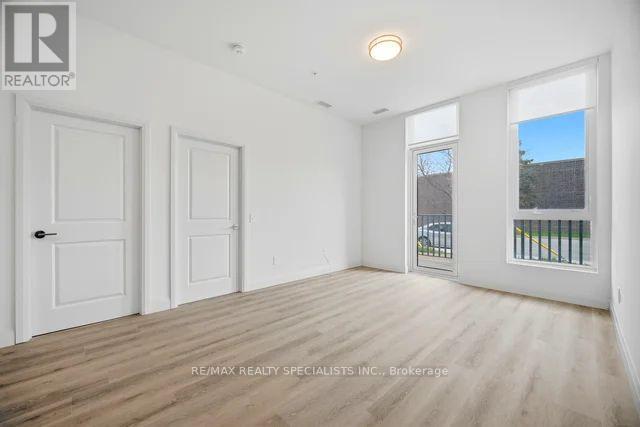 103 - 1333 Weber Street E, Kitchener, Ontario N2A 1C2 - Photo 21 - X13108750