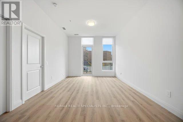 103 - 1333 Weber Street E, Kitchener, Ontario N2A 1C2 - Photo 22 - X13108750