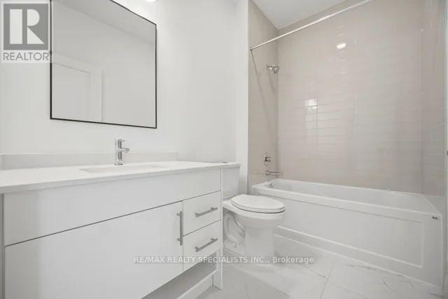 103 - 1333 Weber Street E, Kitchener, Ontario N2A 1C2 - Photo 24 - X13108750