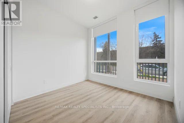 103 - 1333 Weber Street E, Kitchener, Ontario N2A 1C2 - Photo 25 - X13108750