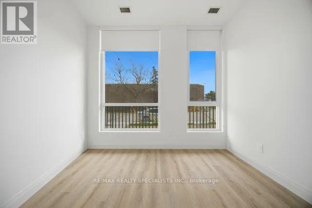 103 - 1333 Weber Street E, Kitchener, Ontario N2A 1C2 - Photo 26 - X13108750