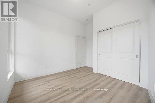 103 - 1333 Weber Street E, Kitchener, Ontario N2A 1C2 - Photo 27 - X13108750