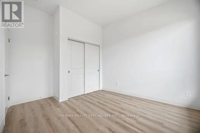 103 - 1333 Weber Street E, Kitchener, Ontario N2A 1C2 - Photo 28 - X13108750