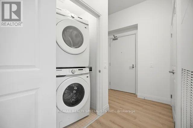 103 - 1333 Weber Street E, Kitchener, Ontario N2A 1C2 - Photo 29 - X13108750