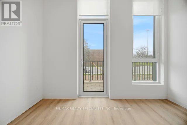 103 - 1333 Weber Street E, Kitchener, Ontario N2A 1C2 - Photo 30 - X13108750