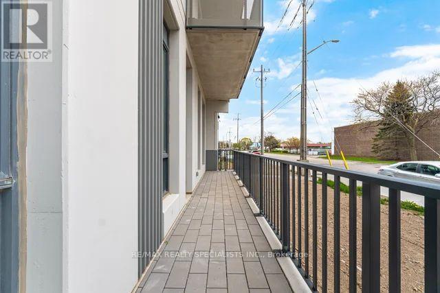 103 - 1333 Weber Street E, Kitchener, Ontario N2A 1C2 - Photo 32 - X13108750