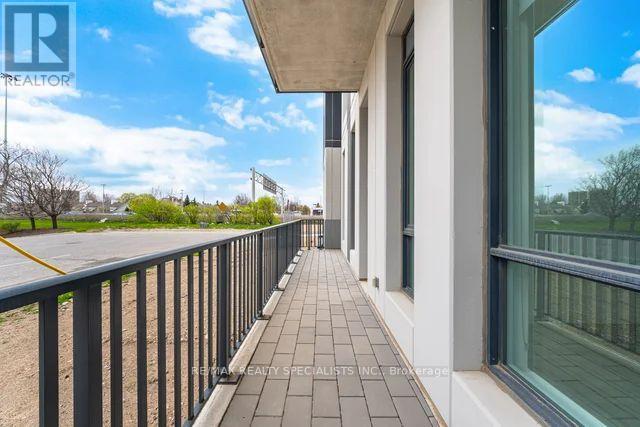 103 - 1333 Weber Street E, Kitchener, Ontario N2A 1C2 - Photo 33 - X13108750