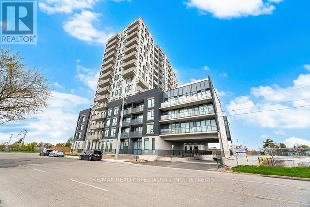 103 - 1333 Weber Street E, Kitchener, Ontario N2A 1C2 - Photo 35 - X13108750