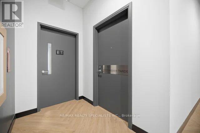 103 - 1333 Weber Street E, Kitchener, Ontario N2A 1C2 - Photo 8 - X13108750