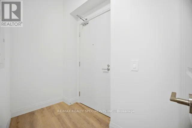 103 - 1333 Weber Street E, Kitchener, Ontario N2A 1C2 - Photo 9 - X13108750