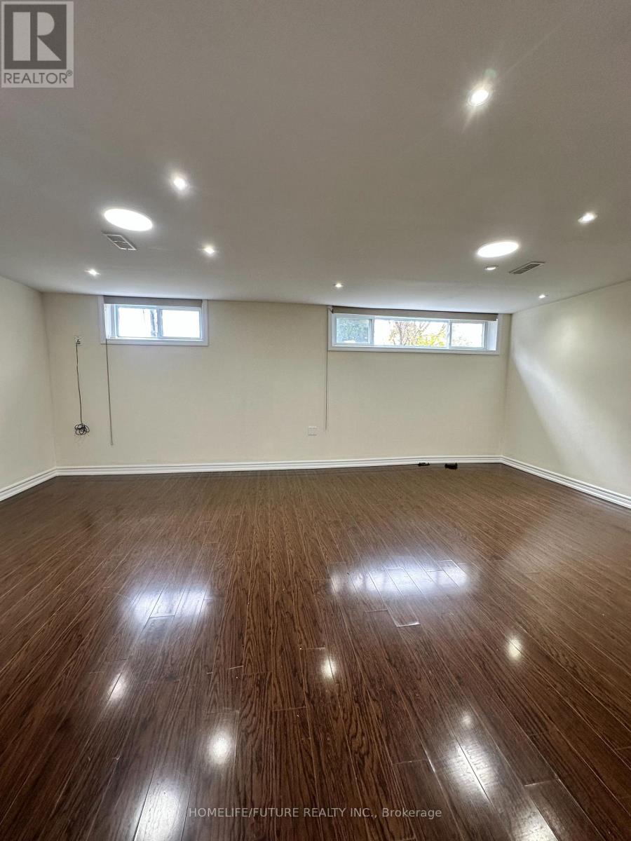 9 Faraday Drive, Toronto, Ontario  M1H 2R9 - Photo 22 - E13108478