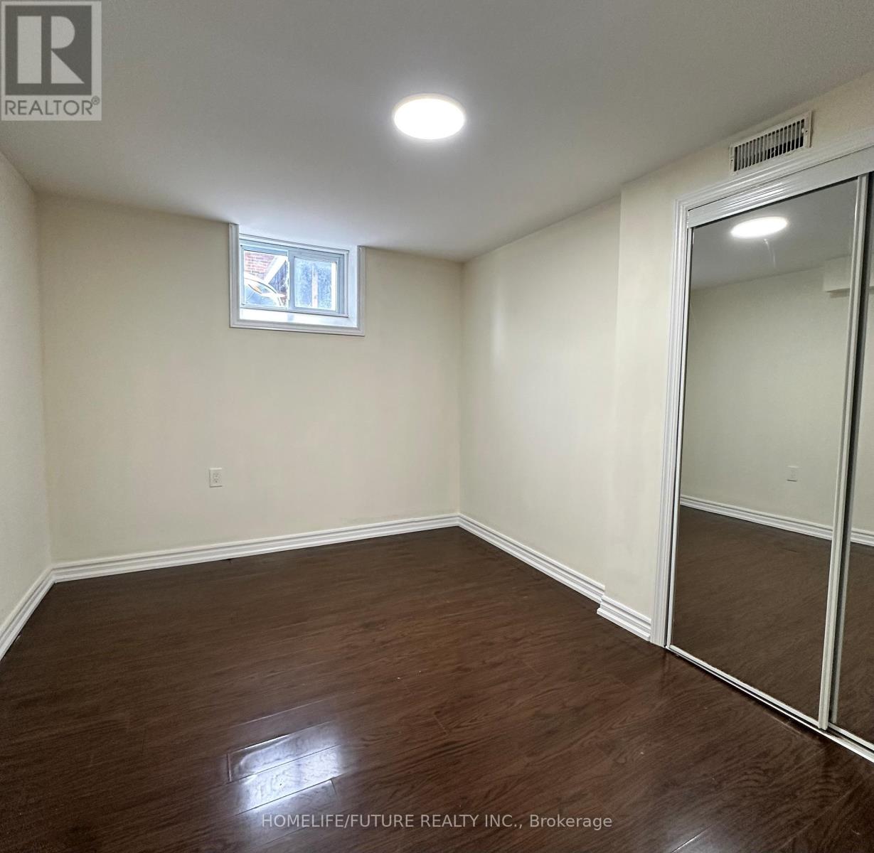 9 Faraday Drive, Toronto, Ontario  M1H 2R9 - Photo 24 - E13108478