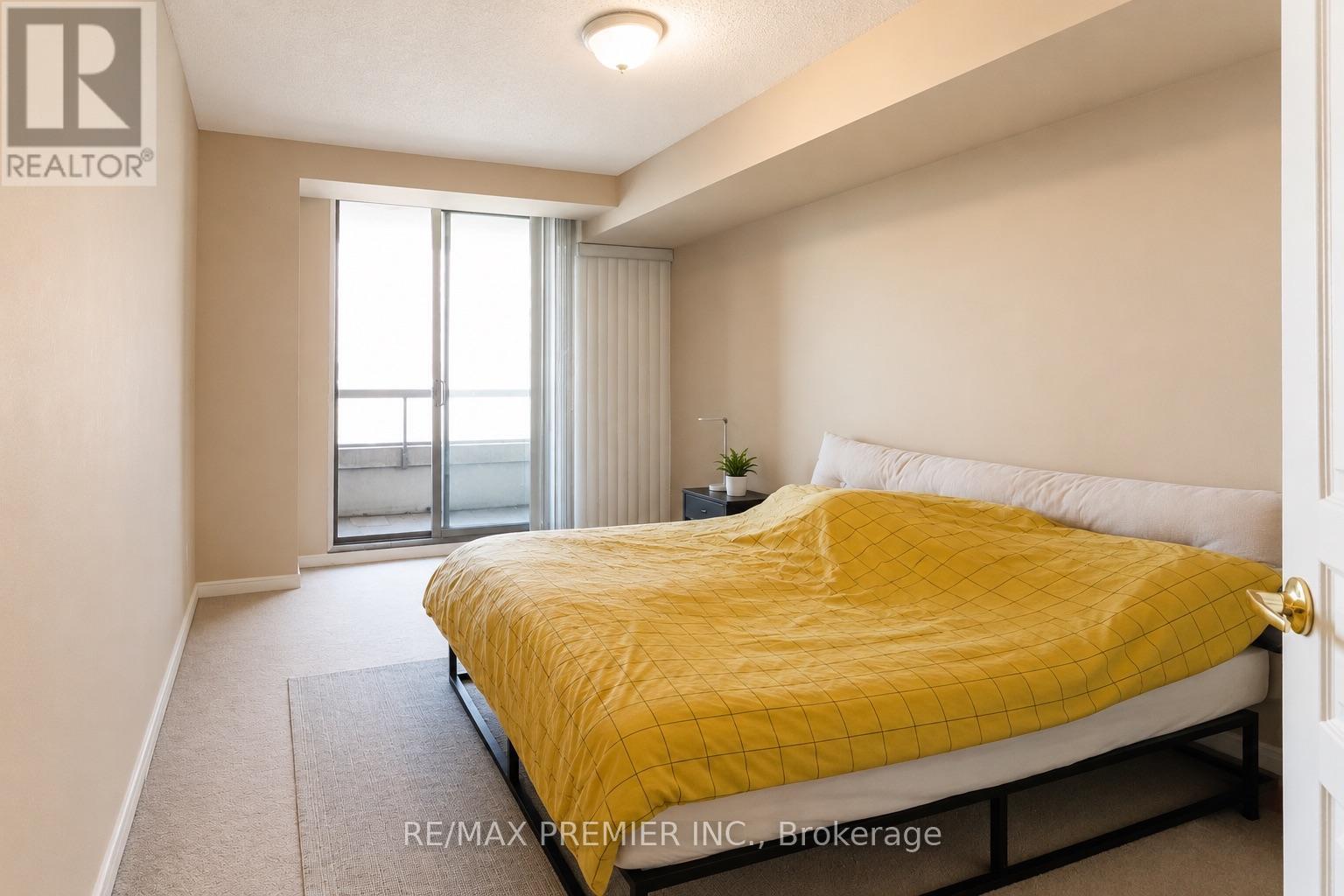 504 - 19 Northern Heights Drive, Richmond Hill, Ontario  L4B 4M4 - Photo 5 - N13106192