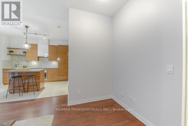 206 - 59 Annie Craig Drive, Toronto, Ontario  M8V 0C4 - Photo 13 - W13108558