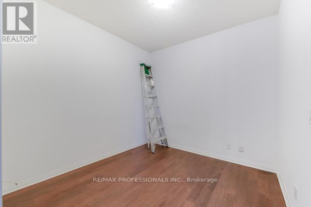 206 - 59 Annie Craig Drive, Toronto, Ontario  M8V 0C4 - Photo 18 - W13108558