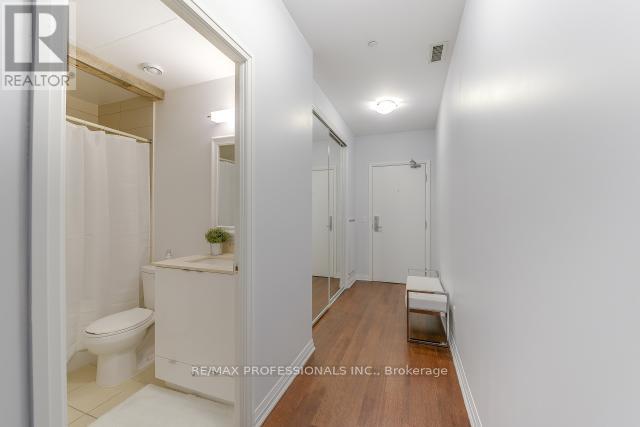 206 - 59 Annie Craig Drive, Toronto, Ontario  M8V 0C4 - Photo 15 - W13108558