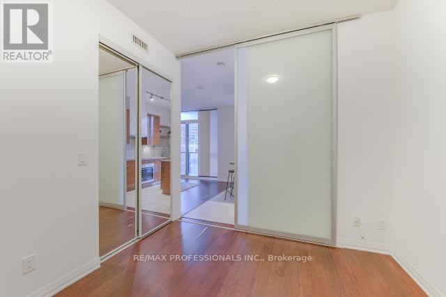 206 - 59 Annie Craig Drive, Toronto, Ontario  M8V 0C4 - Photo 16 - W13108558