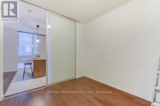 206 - 59 Annie Craig Drive, Toronto, Ontario  M8V 0C4 - Photo 17 - W13108558