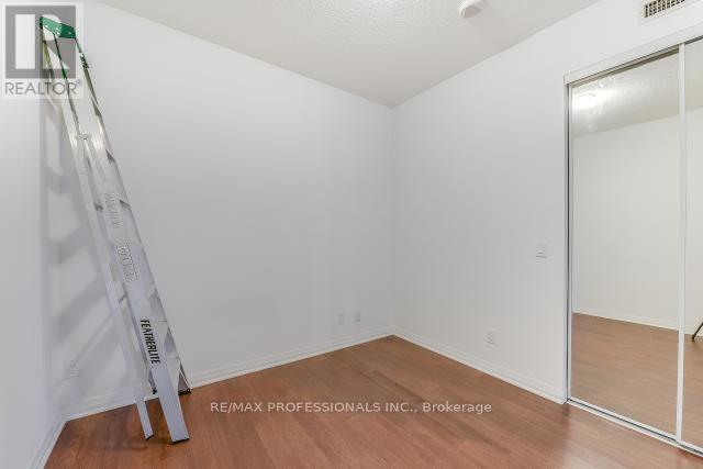 206 - 59 Annie Craig Drive, Toronto, Ontario  M8V 0C4 - Photo 19 - W13108558