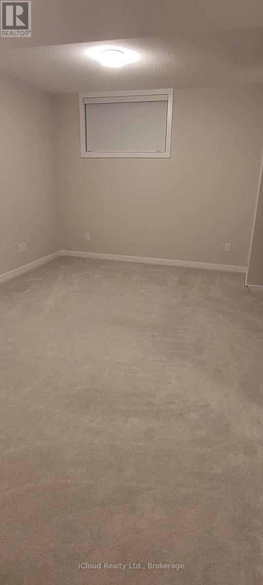 318 Catsfoot Walk, Ottawa, Ontario  K2J 7G9 - Photo 26 - X13108698