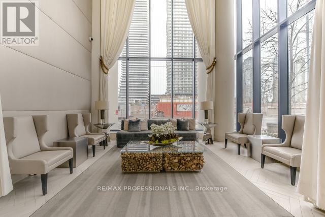206 - 59 Annie Craig Drive, Toronto, Ontario  M8V 0C4 - Photo 3 - W13108558