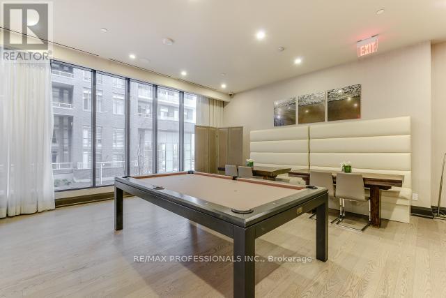 206 - 59 Annie Craig Drive, Toronto, Ontario  M8V 0C4 - Photo 29 - W13108558