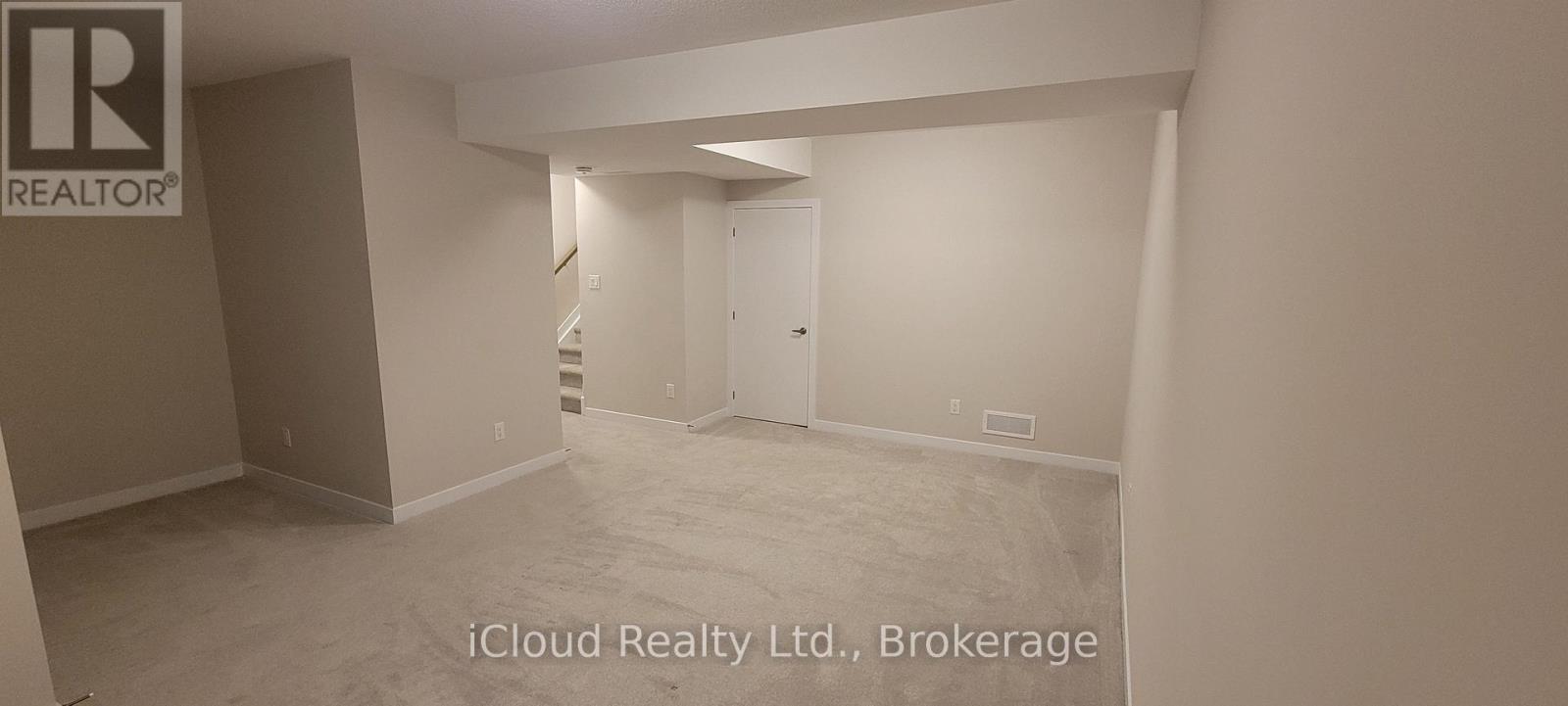 318 Catsfoot Walk, Ottawa, Ontario  K2J 7G9 - Photo 23 - X13108698