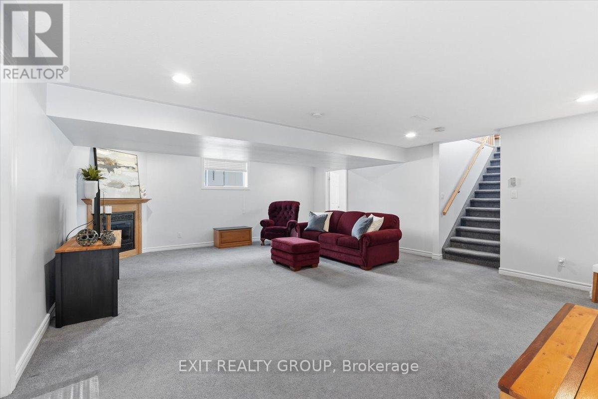 14 Stonegate Crescent, Quinte West, Ontario  K0K 2C0 - Photo 24 - X13092086