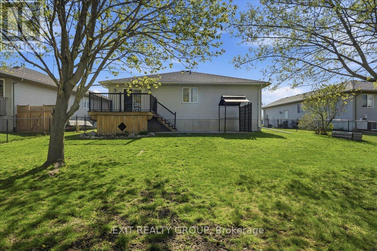 14 Stonegate Crescent, Quinte West, Ontario  K0K 2C0 - Photo 31 - X13092086