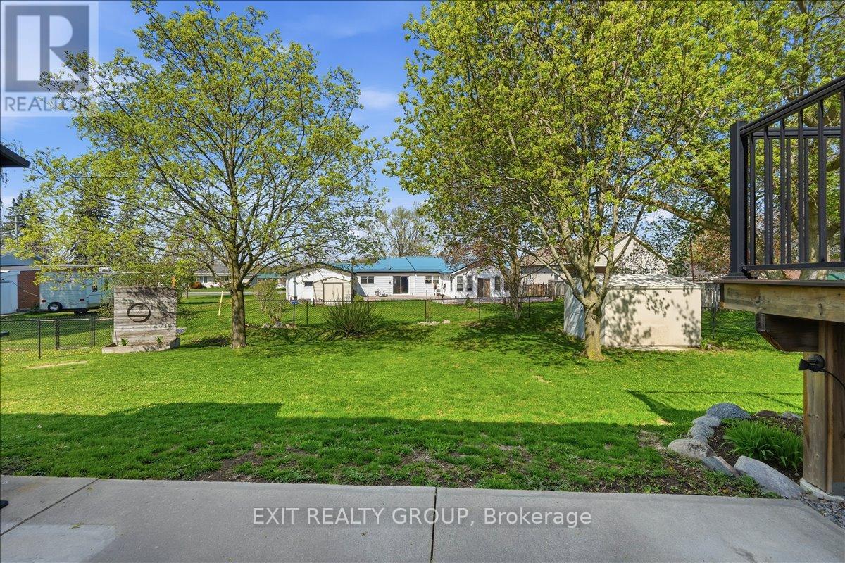 14 Stonegate Crescent, Quinte West, Ontario  K0K 2C0 - Photo 36 - X13092086