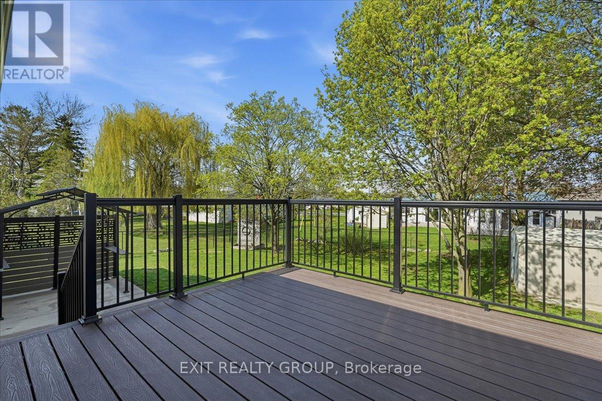 14 Stonegate Crescent, Quinte West, Ontario  K0K 2C0 - Photo 35 - X13092086