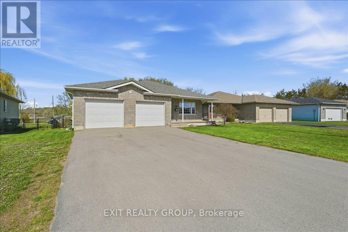 14 Stonegate Crescent, Quinte West, Ontario  K0K 2C0 - Photo 38 - X13092086