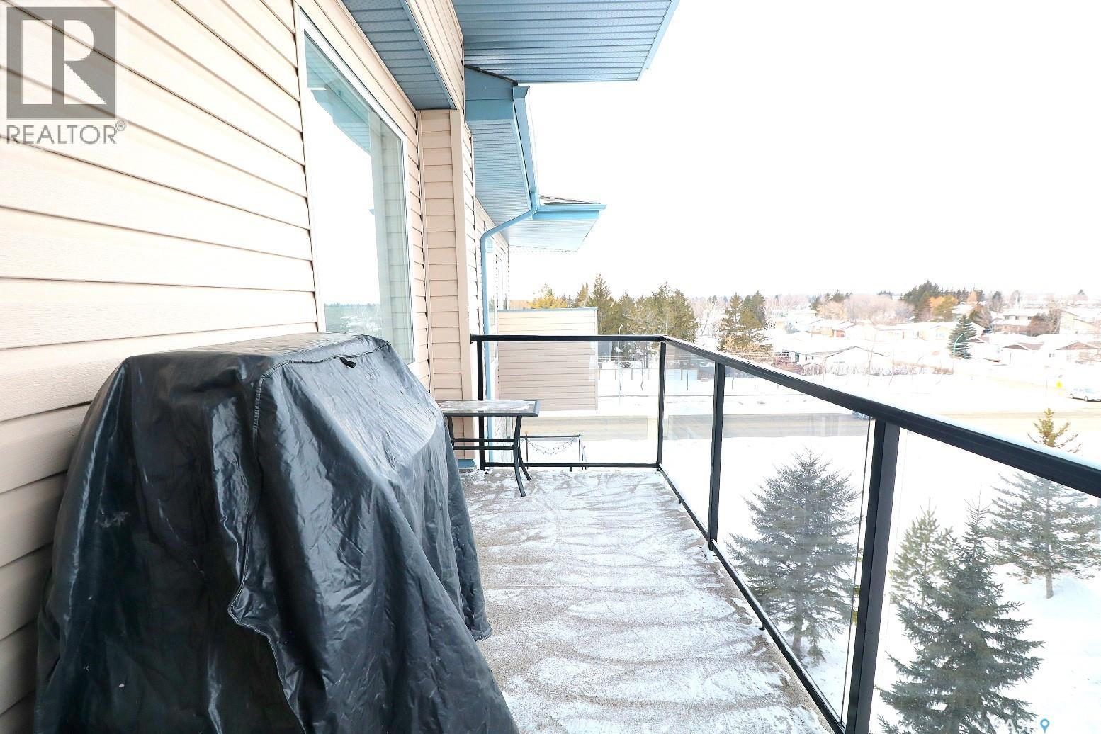 306 339 Morrison Drive, Yorkton, Saskatchewan  S3N 4J1 - Photo 3 - SK030504