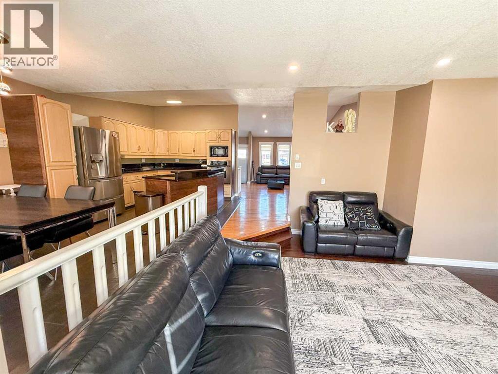 5 Blueberry Crescent, Whitecourt, Alberta  T7S 1R2 - Photo 23 - A2309892