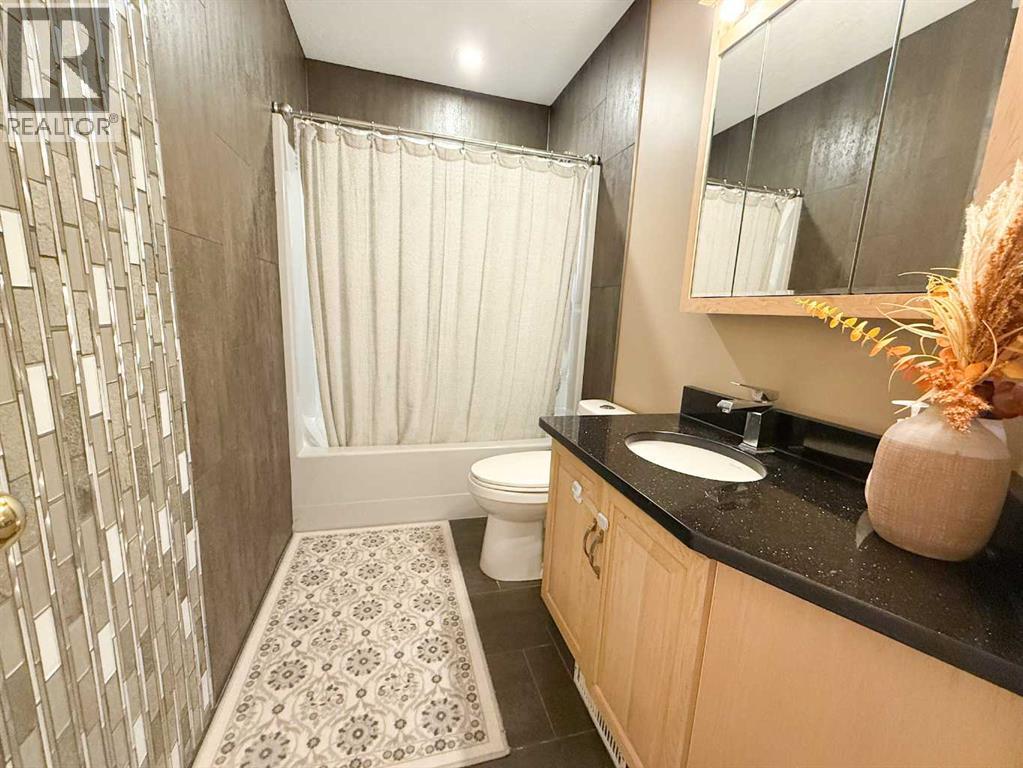 5 Blueberry Crescent, Whitecourt, Alberta  T7S 1R2 - Photo 27 - A2309892