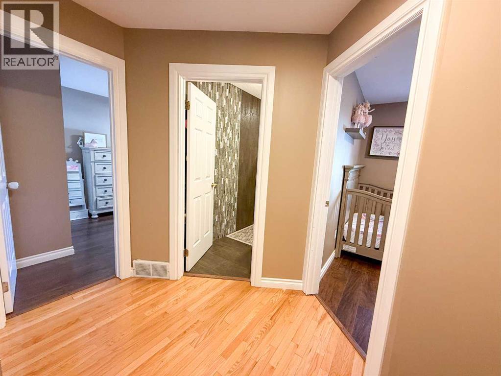 5 Blueberry Crescent, Whitecourt, Alberta  T7S 1R2 - Photo 31 - A2309892