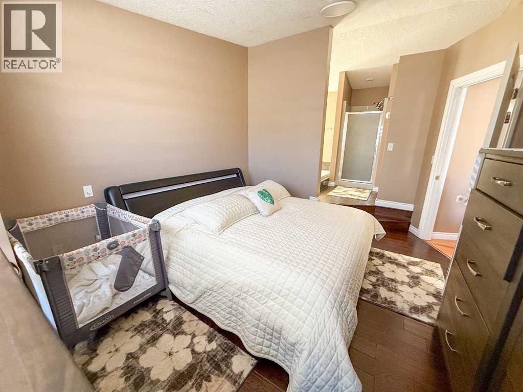 5 Blueberry Crescent, Whitecourt, Alberta  T7S 1R2 - Photo 34 - A2309892