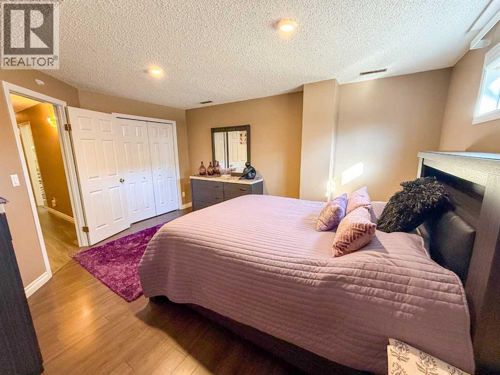 5 Blueberry Crescent, Whitecourt, Alberta  T7S 1R2 - Photo 41 - A2309892