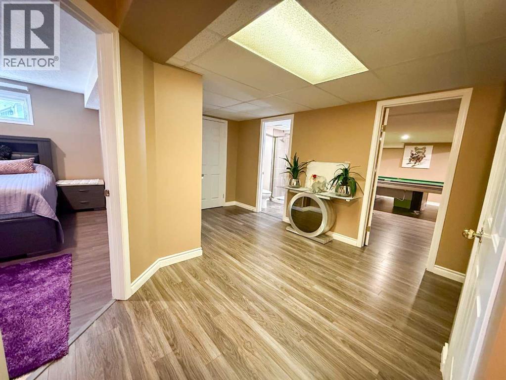 5 Blueberry Crescent, Whitecourt, Alberta  T7S 1R2 - Photo 42 - A2309892