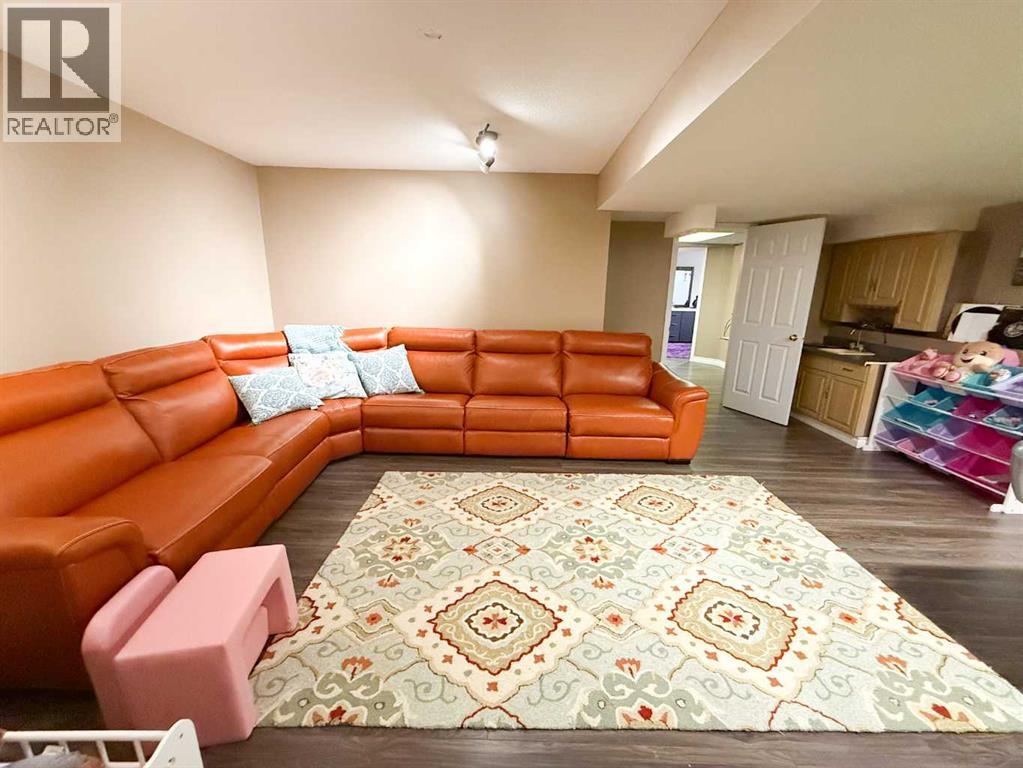 5 Blueberry Crescent, Whitecourt, Alberta  T7S 1R2 - Photo 46 - A2309892