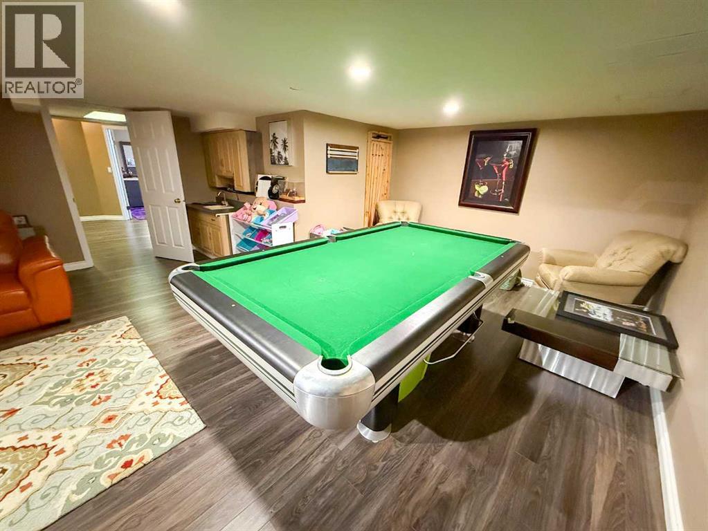5 Blueberry Crescent, Whitecourt, Alberta  T7S 1R2 - Photo 47 - A2309892
