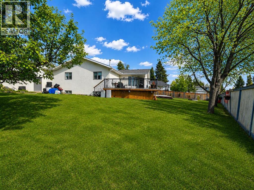 5 Blueberry Crescent, Whitecourt, Alberta  T7S 1R2 - Photo 48 - A2309892