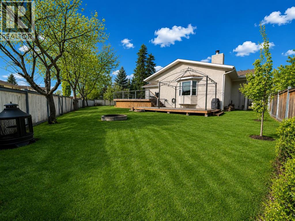 5 Blueberry Crescent, Whitecourt, Alberta  T7S 1R2 - Photo 50 - A2309892