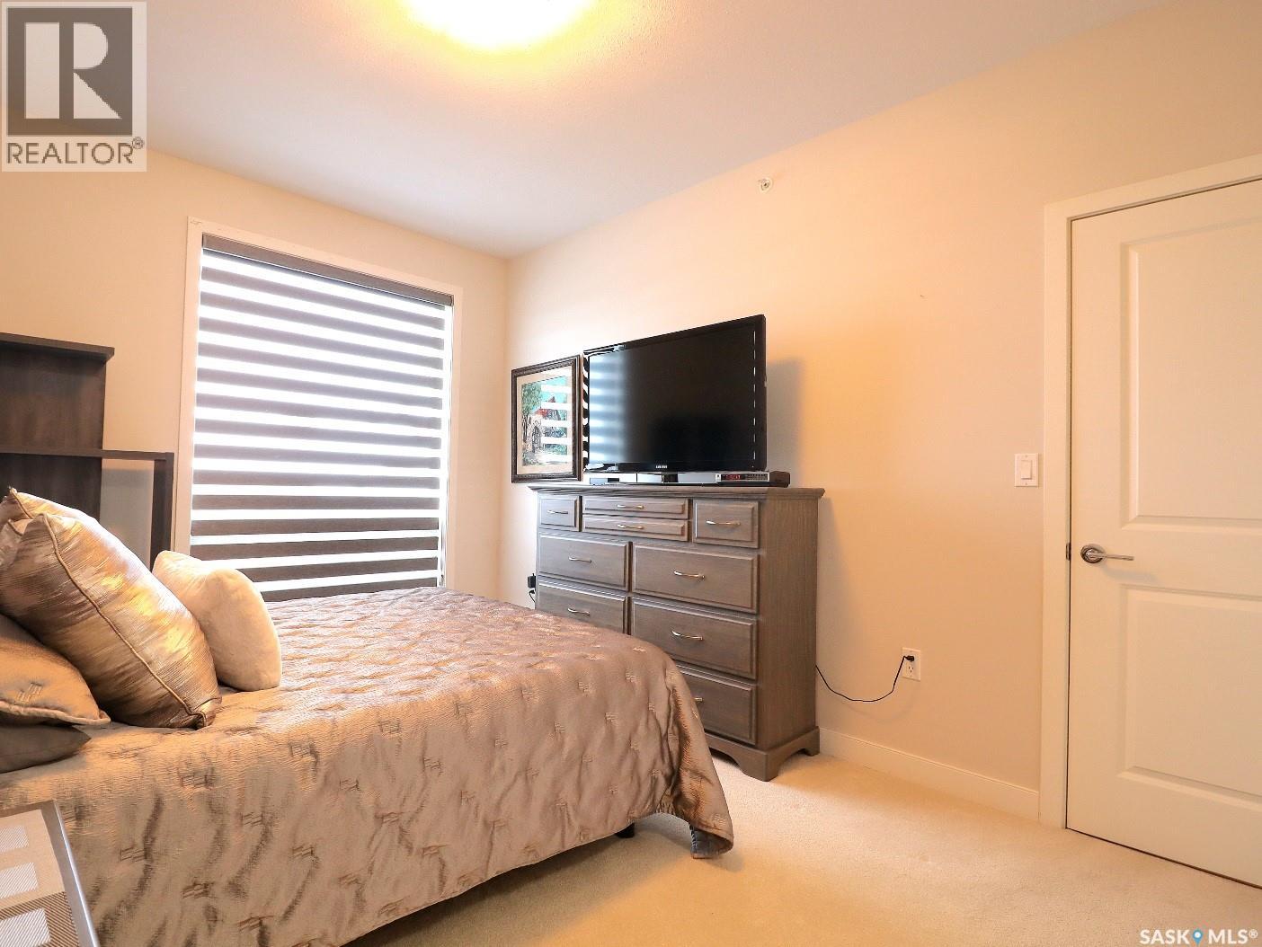 306 339 Morrison Drive, Yorkton, Saskatchewan  S3N 4J1 - Photo 15 - SK030504