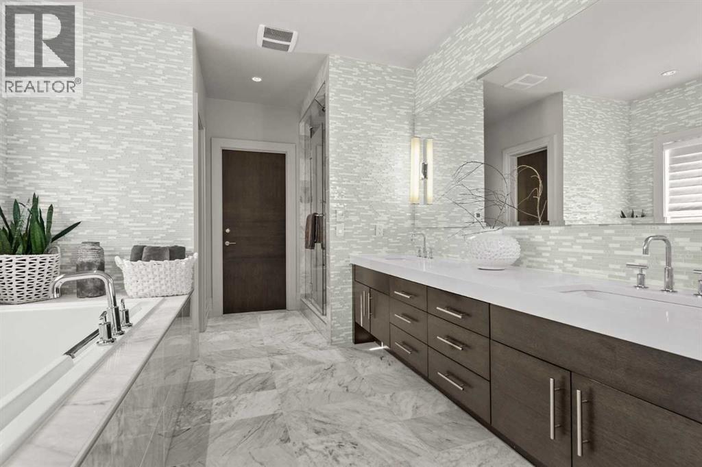 122 Aspen Ridge Place SW, Calgary, Alberta  T3H 0J6 - Photo 31 - A2301642