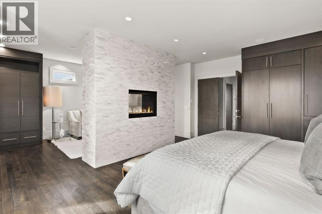 122 Aspen Ridge Place SW, Calgary, Alberta  T3H 0J6 - Photo 29 - A2301642