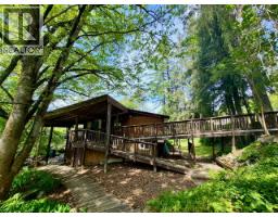 2010 CREEK Street, Nelson, British Columbia