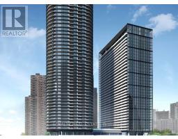 2105 - 575 BLOOR STREET E, Toronto, Ontario
