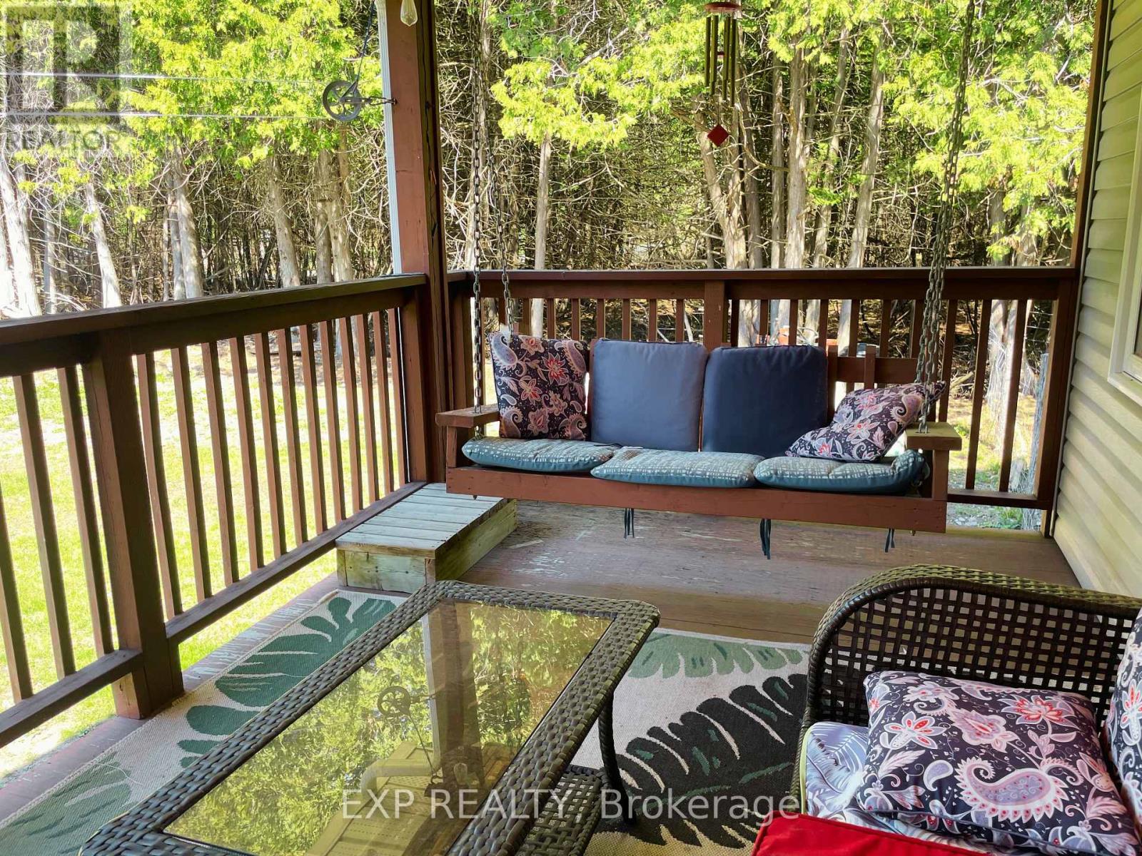 4250 511 Highway, Lanark Highlands, Ontario  K0G 1K0 - Photo 2 - X12952166